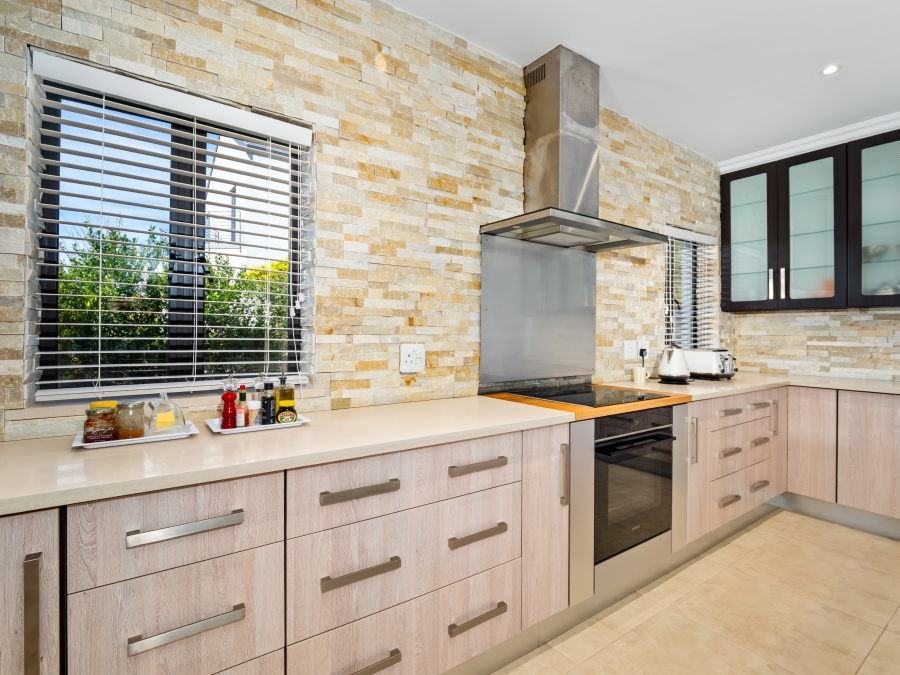 4 Bedroom Property for Sale in Pezula Golf Estate Western Cape